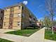 8600 W Summerdale Unit 1S, Chicago, IL 60656