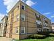8600 W Summerdale Unit 1S, Chicago, IL 60656
