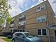 8600 W Summerdale Unit 1S, Chicago, IL 60656