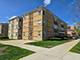 8600 W Summerdale Unit 1S, Chicago, IL 60656