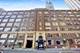 540 N Lake Shore Unit 603, Chicago, IL 60611