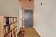 540 N Lake Shore Unit 603, Chicago, IL 60611
