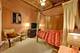 540 N Lake Shore Unit 603, Chicago, IL 60611