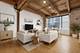 540 N Lake Shore Unit 603, Chicago, IL 60611