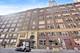 540 N Lake Shore Unit 603, Chicago, IL 60611