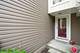 207 Locksley, Streamwood, IL 60107