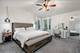 207 Locksley, Streamwood, IL 60107
