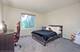 207 Locksley, Streamwood, IL 60107
