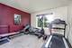207 Locksley, Streamwood, IL 60107