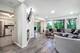 207 Locksley, Streamwood, IL 60107