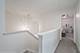 207 Locksley, Streamwood, IL 60107