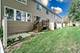 207 Locksley, Streamwood, IL 60107