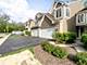 207 Locksley, Streamwood, IL 60107