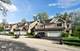 207 Locksley, Streamwood, IL 60107