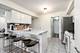 207 Locksley, Streamwood, IL 60107