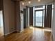 1720 S Michigan Unit 811, Chicago, IL 60616