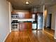 1720 S Michigan Unit 811, Chicago, IL 60616
