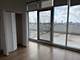 1720 S Michigan Unit 811, Chicago, IL 60616