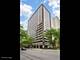 360 W Wellington Unit 3C, Chicago, IL 60657