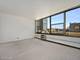 360 W Wellington Unit 3C, Chicago, IL 60657