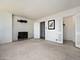 360 W Wellington Unit 3C, Chicago, IL 60657