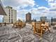 360 W Wellington Unit 3C, Chicago, IL 60657