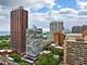 360 W Wellington Unit 3C, Chicago, IL 60657