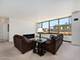 360 W Wellington Unit 3C, Chicago, IL 60657