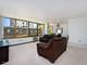 360 W Wellington Unit 3C, Chicago, IL 60657