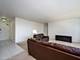 360 W Wellington Unit 3C, Chicago, IL 60657