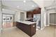713 Verandah, Hanover Park, IL 60133
