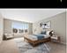 713 Verandah, Hanover Park, IL 60133