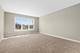 713 Verandah, Hanover Park, IL 60133