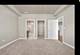 713 Verandah, Hanover Park, IL 60133