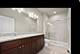 713 Verandah, Hanover Park, IL 60133