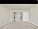 713 Verandah, Hanover Park, IL 60133