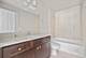 713 Verandah, Hanover Park, IL 60133