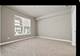 713 Verandah, Hanover Park, IL 60133