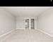 713 Verandah, Hanover Park, IL 60133