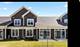 713 Verandah, Hanover Park, IL 60133