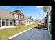 713 Verandah, Hanover Park, IL 60133
