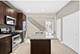 713 Verandah, Hanover Park, IL 60133