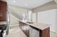 713 Verandah, Hanover Park, IL 60133