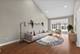 713 Verandah, Hanover Park, IL 60133