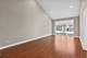 713 Verandah, Hanover Park, IL 60133