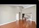 713 Verandah, Hanover Park, IL 60133
