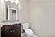 713 Verandah, Hanover Park, IL 60133