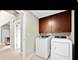 713 Verandah, Hanover Park, IL 60133