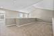 713 Verandah, Hanover Park, IL 60133
