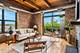 1735 W Diversey Unit 501, Chicago, IL 60614